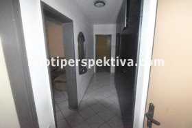 2 camere da letto Karshiiaka, Plovdiv 14