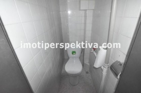 2 slaapkamers Karsjijaka, Plovdiv 12