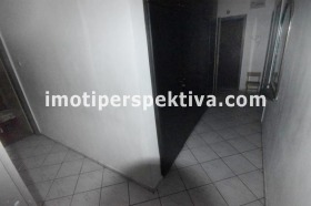 2 camere da letto Karshiiaka, Plovdiv 13