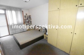 2 slaapkamers Karsjijaka, Plovdiv 7