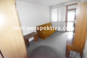 2 slaapkamers Karsjijaka, Plovdiv 8