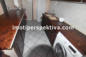 2 camere da letto Karshiiaka, Plovdiv 4