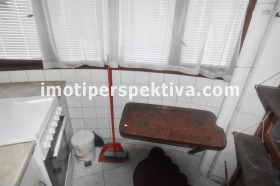 2 slaapkamers Karsjijaka, Plovdiv 15