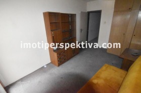 2 slaapkamers Karsjijaka, Plovdiv 9