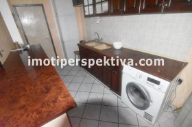 2 camere da letto Karshiiaka, Plovdiv 3