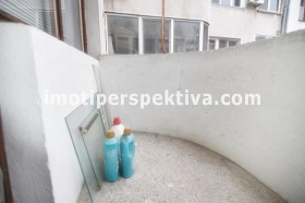 2 slaapkamers Karsjijaka, Plovdiv 10