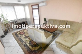 2 camere da letto Karshiiaka, Plovdiv 1