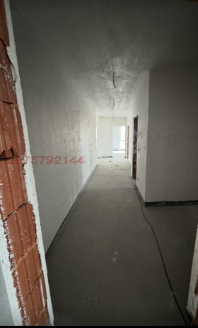  3- | Imot.bg    6