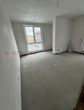  3- | Imot.bg    3