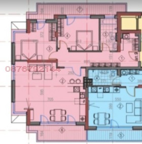  3- | Imot.bg    4