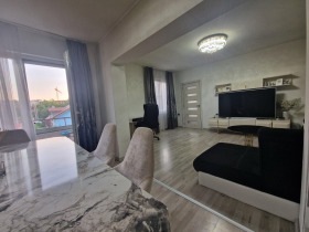  3- | Imot.bg    5