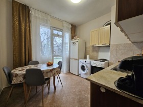 ������� 3-����� | Imot.bg � ����� ������ 12