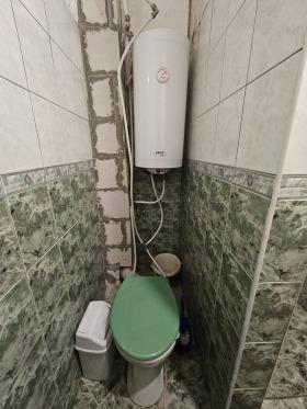 ������� 3-����� | Imot.bg � ����� ������ 17