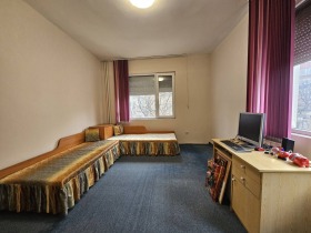 ������� 3-����� | Imot.bg � ����� ������ 5