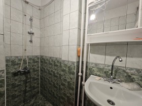 ������� 3-����� | Imot.bg � ����� ������ 15