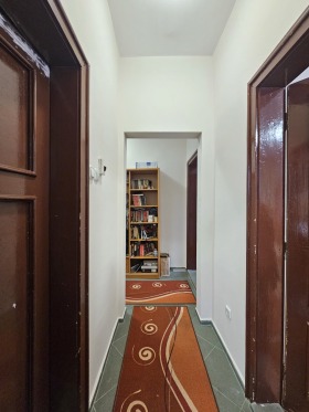 ������� 3-����� | Imot.bg � ����� ������ 9