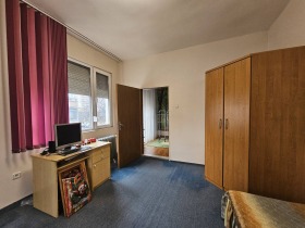 ������� 3-����� | Imot.bg � ����� ������ 7