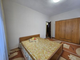 ������� 3-����� | Imot.bg � ����� ������ 11