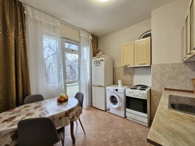 ������� 3-����� | Imot.bg � ����� ������ 13