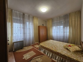 ������� 3-����� | Imot.bg � ����� ������ 10