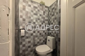 ������� 3-����� | Imot.bg � ����� ������ 9