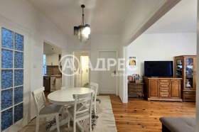 ������� 3-����� | Imot.bg � ����� ������ 10