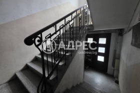 ������� 3-����� | Imot.bg � ����� ������ 17