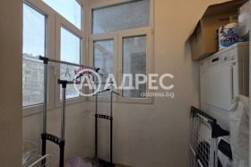 ������� 3-����� | Imot.bg � ����� ������ 16