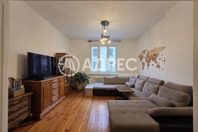 ������� 3-����� | Imot.bg � ����� ������ 12