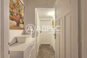 ������� 3-����� | Imot.bg � ����� ������ 14