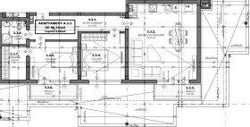 ������ ������� 3-�����