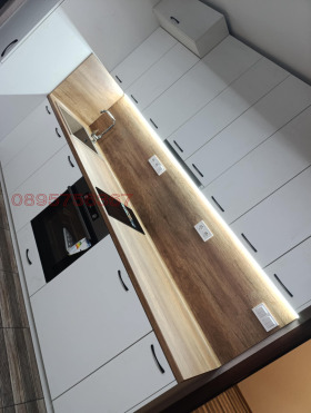 ������� 3-����� | Imot.bg � ����� ������ 4