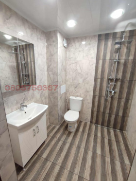 ������� 3-����� | Imot.bg � ����� ������ 5