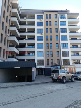 ������� 3-����� | Imot.bg � ����� ������ 6