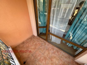 ������� 3-����� | Imot.bg � ����� ������ 5