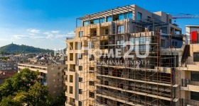 3-СТАЕН, 108 m2