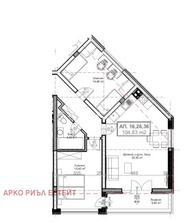 ������� 3-����� | Imot.bg � ����� ������ 2