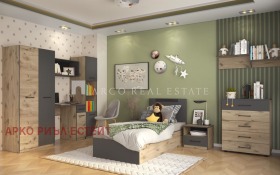 ������� 3-����� | Imot.bg � ����� ������ 4