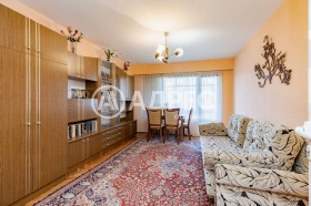 ������� 3-����� | Imot.bg � ����� ������ 5