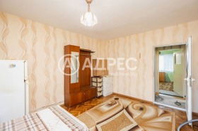 ������� 3-����� | Imot.bg � ����� ������ 9