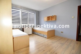 ������� 3-����� | Imot.bg � ����� ������ 7