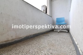 ������� 3-����� | Imot.bg � ����� ������ 13