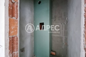 ������� 3-����� | Imot.bg � ����� ������ 6