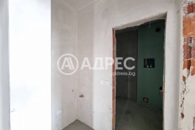 ������� 3-����� | Imot.bg � ����� ������ 7