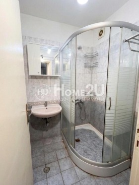 ������� 3-����� | Imot.bg � ����� ������ 7