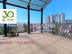  4- | Imot.bg    7