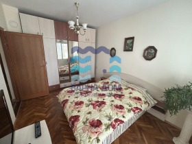  4- | Imot.bg    5