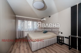 ������� 4-����� | Imot.bg � ����� ������ 9