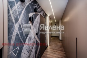 ������� 4-����� | Imot.bg � ����� ������ 17