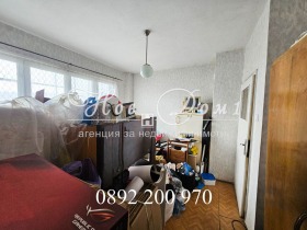 ������� 4-����� | Imot.bg � ����� ������ 4